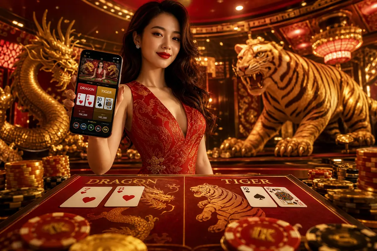 555tt খেলোয়াড়দের অভিজ্ঞতা পর্যালোচনা
