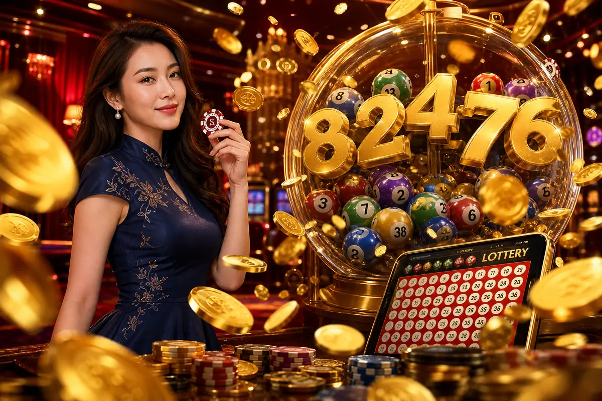 555tt বিকাশ নগদ পেমেন্ট পদ্ধতি